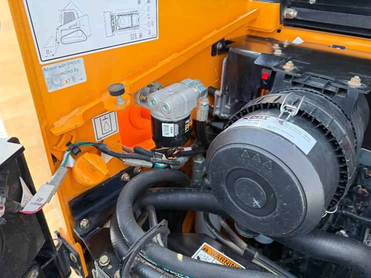 mustang-1650rt-image-34