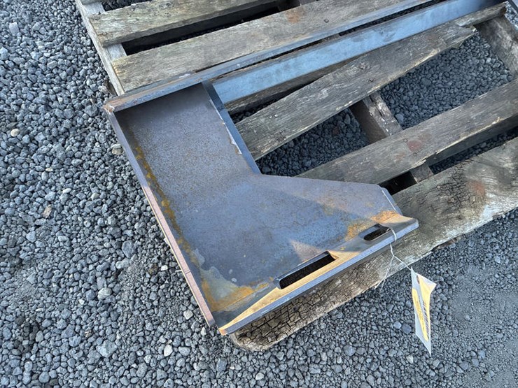 #115396-•-2x-open-face-plates-image-2