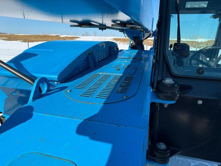 2016-genie-gth844-image-36