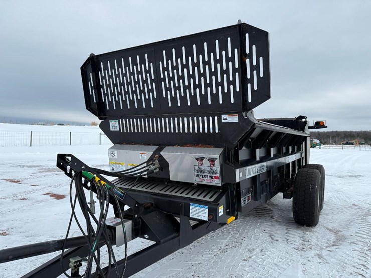 meyers-vb280-image-13