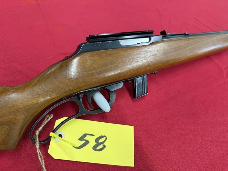 marlin-model-56-.22-rifle-image-1
