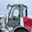 2013-takeuchi-tw50-image-22