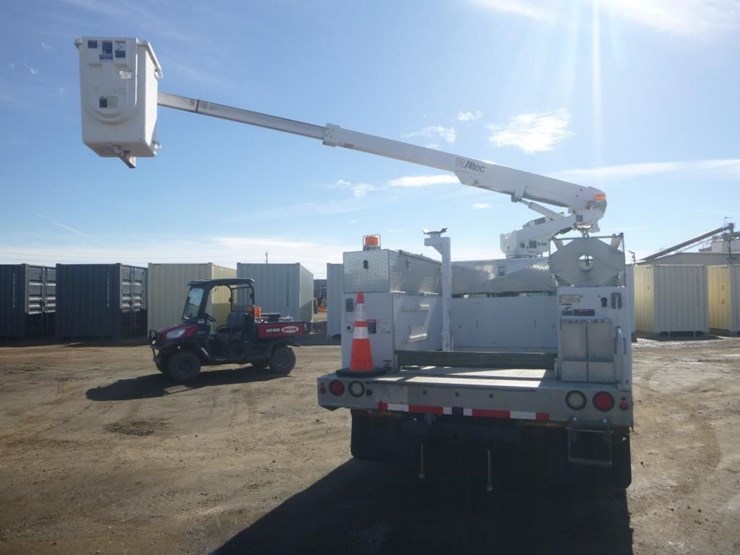 2012-ford-f450-image-13