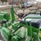 john-deere-b-image-7