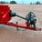 2011-case-ih-sb531-image-10