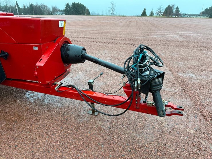 2011-case-ih-sb531-image-10