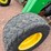 2010-john-deere-1590-image-33