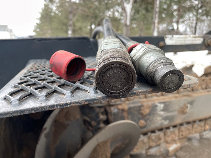 #4906-•-lowe-skid-steer-mount-xr21-trencher-image-10