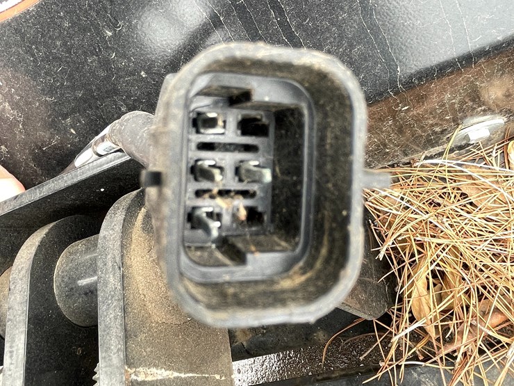 #4903-•-virnig-48"-mini-skid-steer-mount-hydraulic-broom-image-13