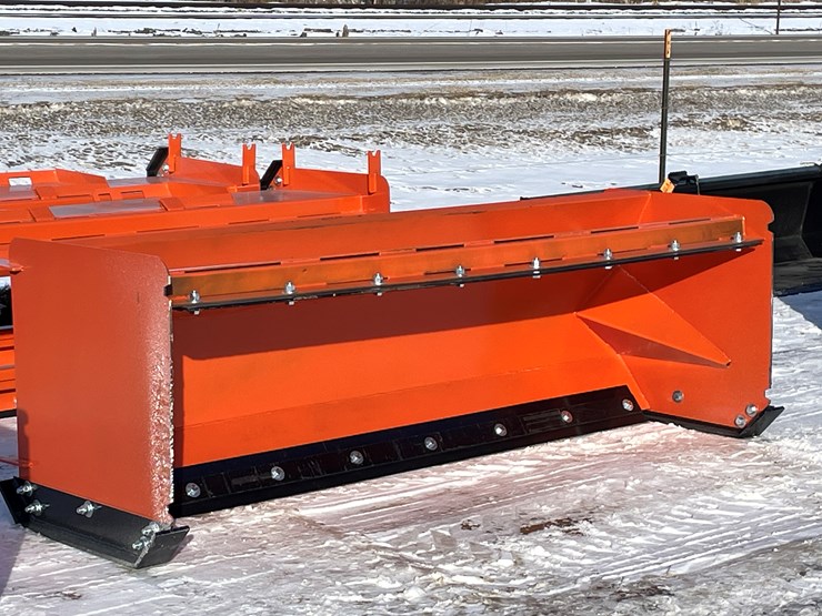 #2499-•-new-8'-snow-push/pull-back-pusher-for-skid-steer-image-3