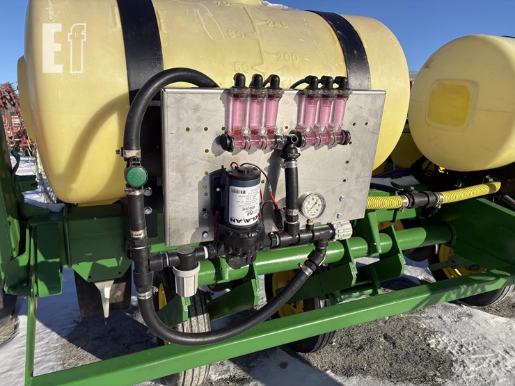 john-deere-7000-image-2