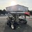 willmar-seed-tender-trailer-image-2