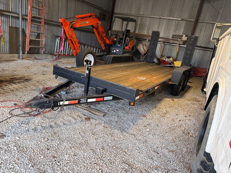 #6-•-18’-x-82”-equipment-trailer-image-1