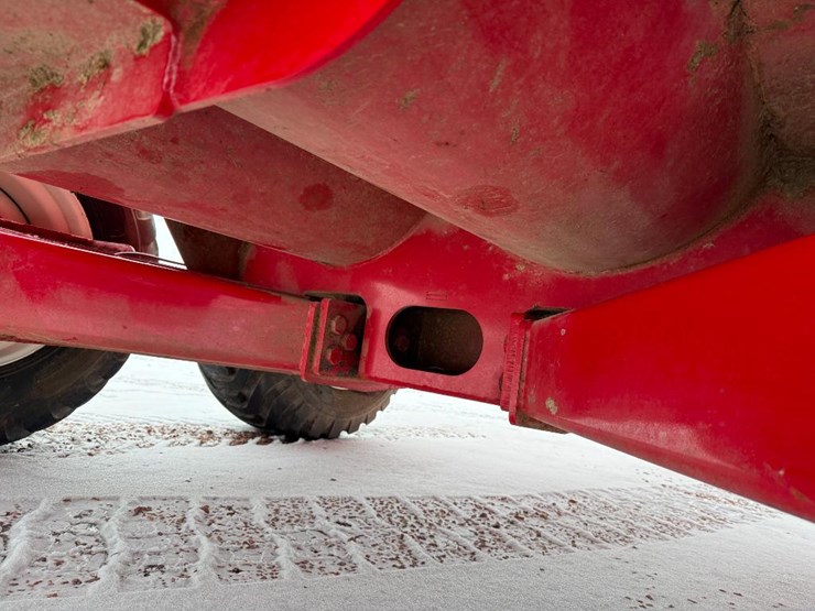 #79-•-lot-79-image-43