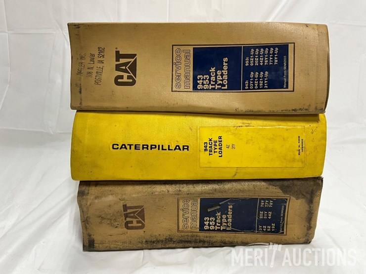 caterpillar-943-image-1