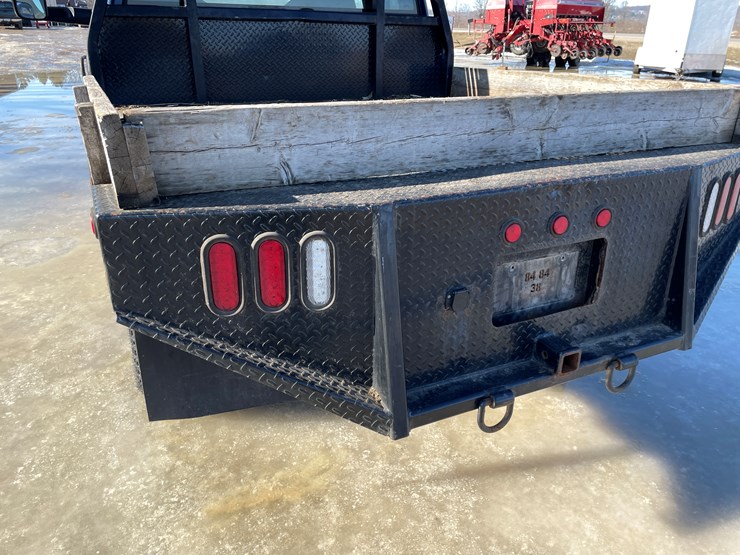 2001-dodge-ram-2500-image-25