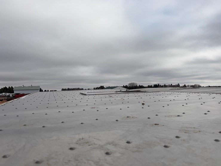 2013-merritt-livestock-image-34