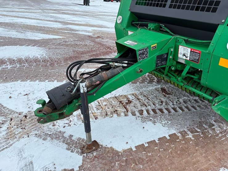 john-deere-456-image-20