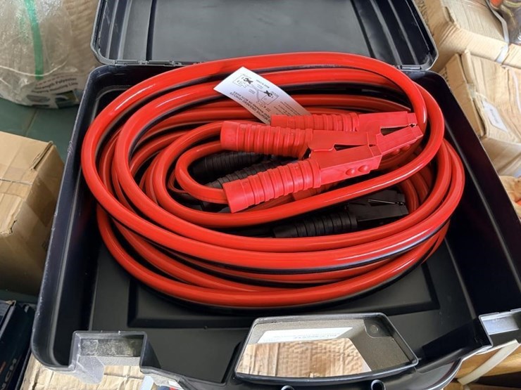 stark-heavy-duty-0-gauge-booster-cable-image-2