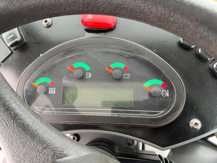 caterpillar-906m-image-62