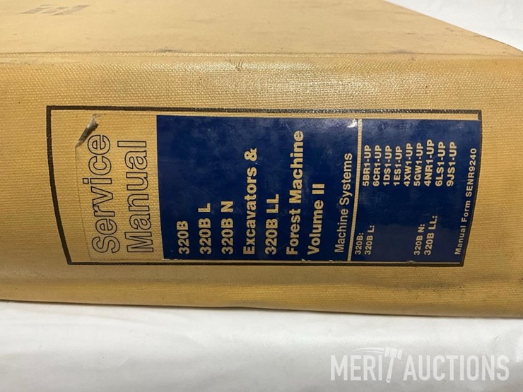 caterpillar-320b-image-7