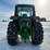 john-deere-6120m-image-5