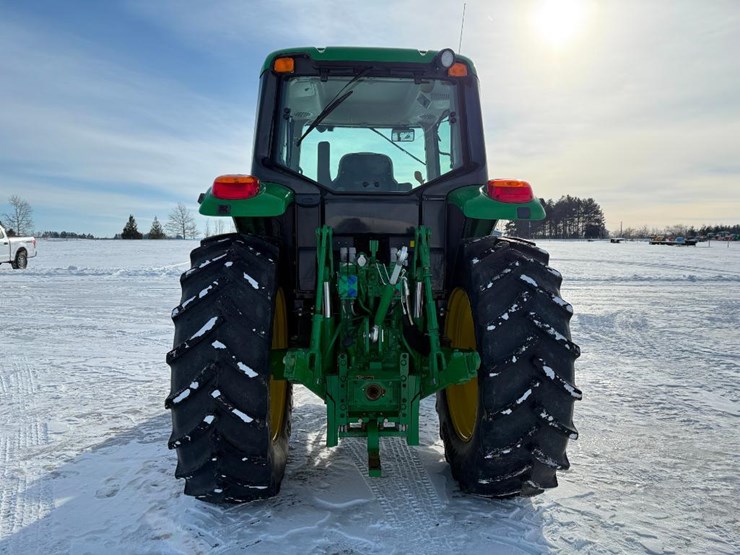 john-deere-6120m-image-5