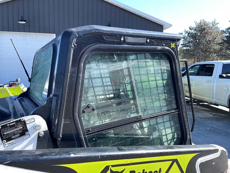 2023-bobcat-t66-image-35