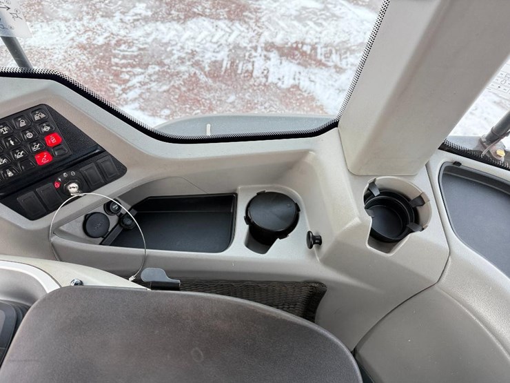 2019-case-621g-xt-image-64