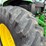 john-deere-6400-image-7