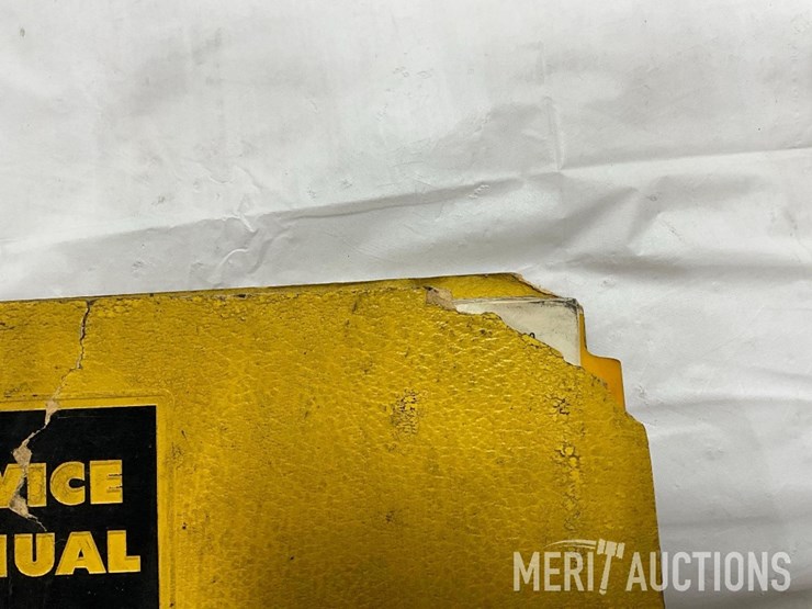 caterpillar-922-image-19