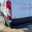 2019-ford-transit-image-24