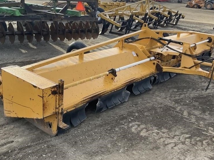 vrisimo-20'-pull-pto-chopper-image-1