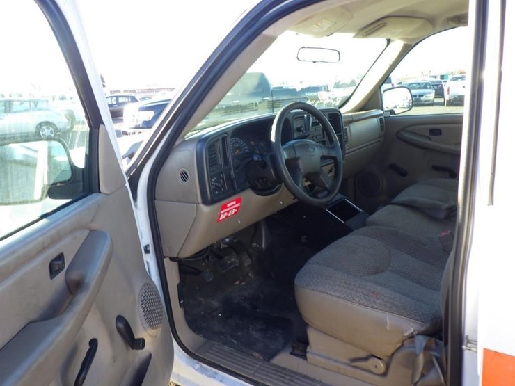 2007-chevrolet-2500hd-image-5