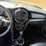 2016-mini-cooper-hardtop-4-door-hatchback-(132,583-miles)-image-12