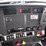 2024-kenworth-t680-image-20