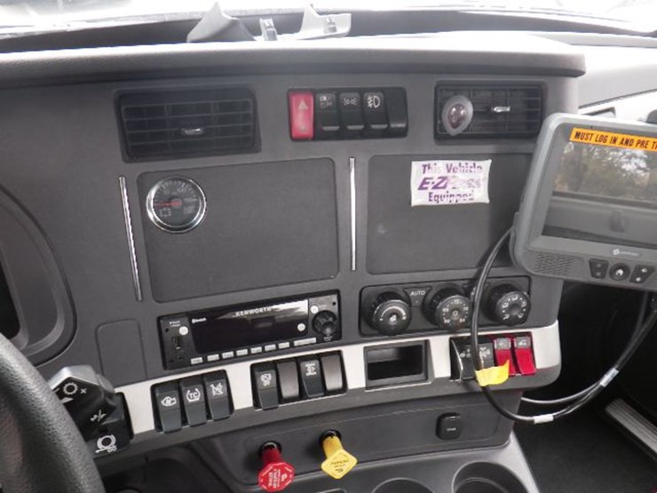 2024-kenworth-t680-image-20