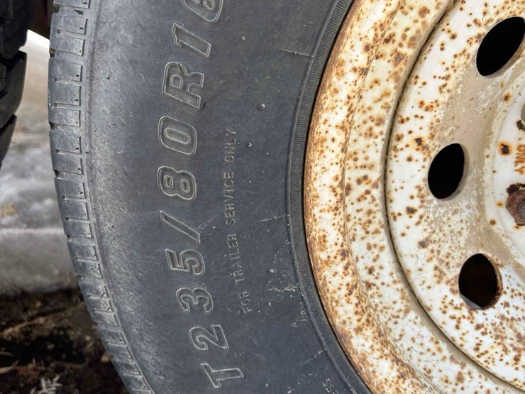 car-trailer-image-12