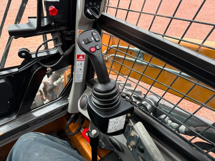 case-sv185b-image-32