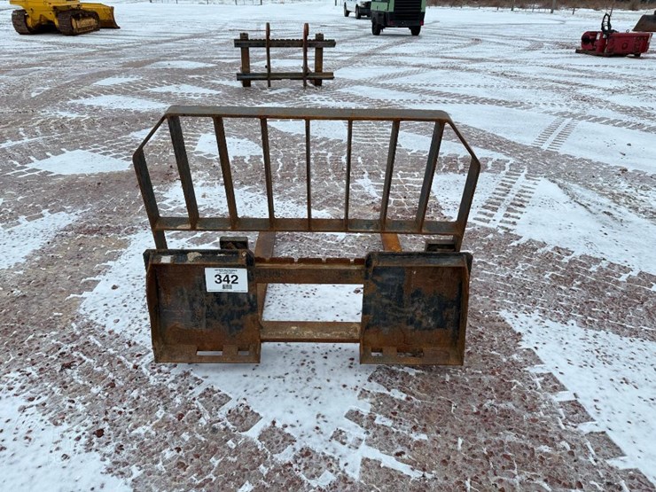 #342-•-lot-342-image-4