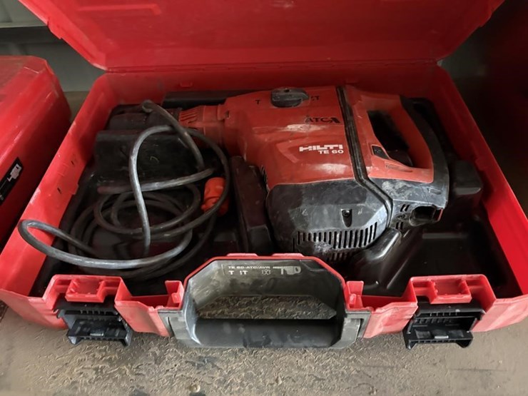 hilti-construction-laser-and-tools-image-5