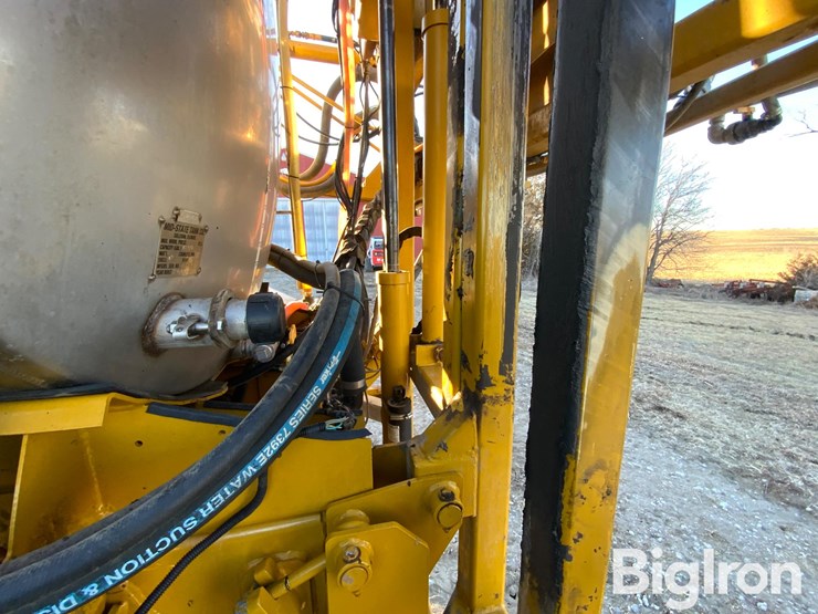 2008-ag-chem-terra-gator-6203-image-18