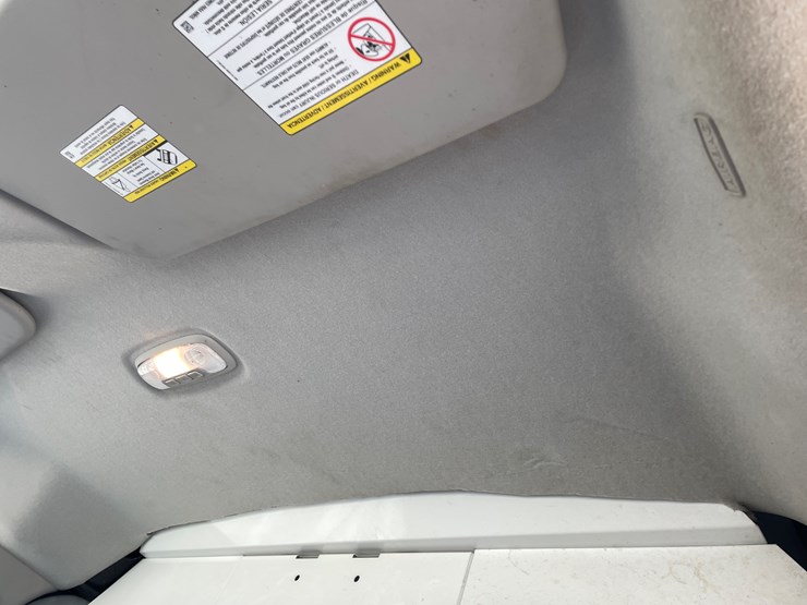 2019-ford-transit-image-75