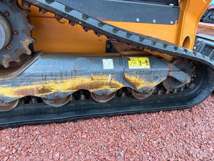 case-tr340b-image-19