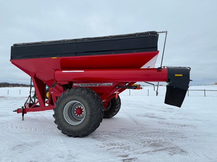 2021-unverferth-1060-image-6