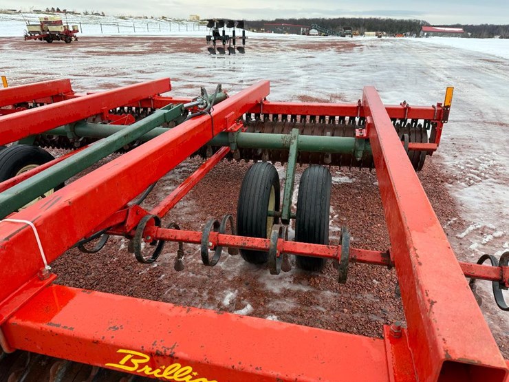 brillion-ml180-image-34