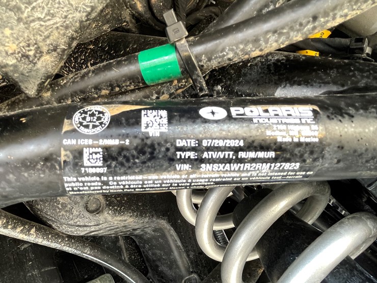 2024-polaris-ranger-image-51