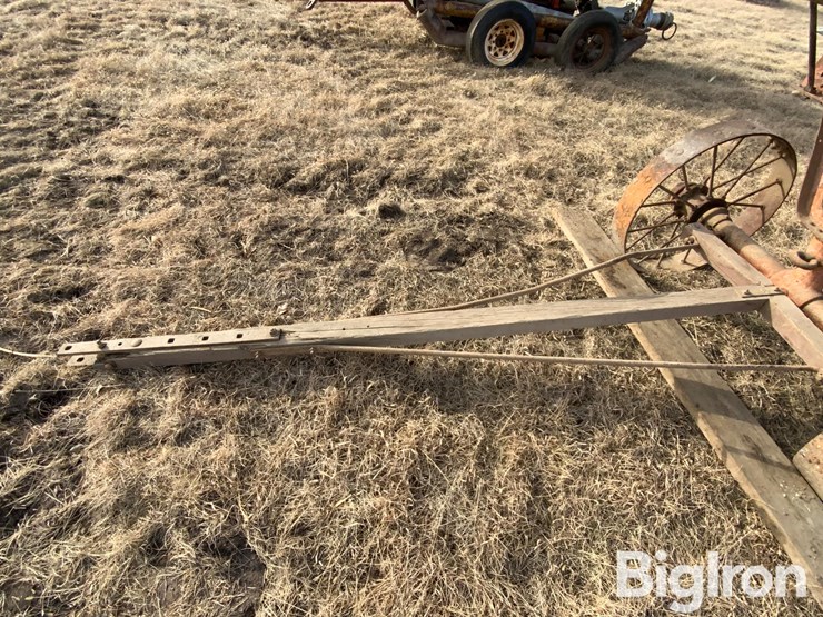 case-threshing-machine-image-17