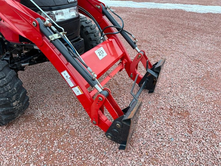 case-ih-farmall-55c-image-18