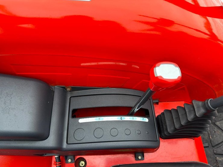 kioti-rx6620-image-48